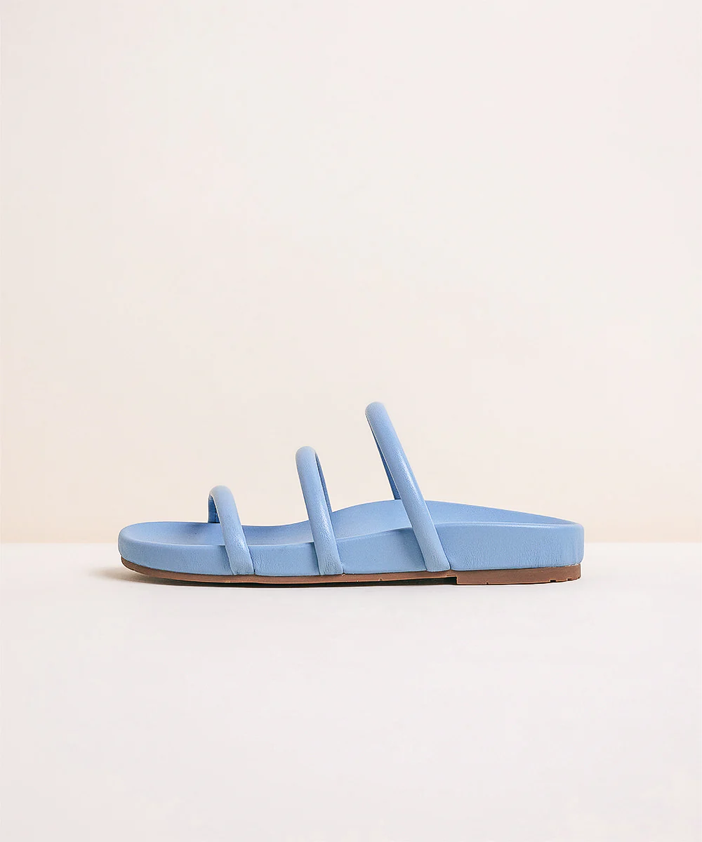 Spring Sale